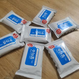 다은님이 올린 리뷰 사진 3