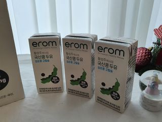 YEONWOO님이 올린 리뷰 사진 2