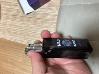보크다님이 올린 리뷰 사진 3