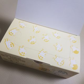 [숨그림]  덴탈마스크 짱구 우리아이 그리고 내가 쓰는 믿을수있는 케릭터 마스크  16종 — 5점을 준 리뷰어가 2021년 9월 올린 사용 사진
