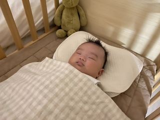 jiyakk님이 올린 리뷰 사진 1
