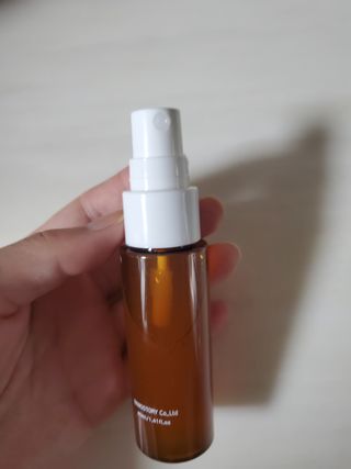 쭈닝님이 올린 리뷰 사진 2