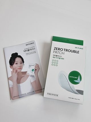 미미네님이 올린 리뷰 사진 2