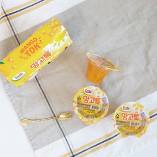 담콩이님이 올린 리뷰 사진 2