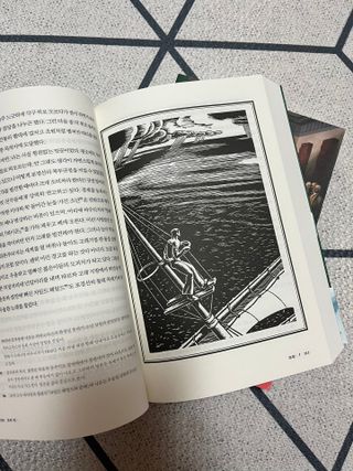 후잉님이 올린 리뷰 사진 3