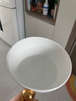 몽베스트 Montbest with Sparkling water Lime20병 — 4.5점을 준 리뷰어가 2023년 2월 올린 사용 사진