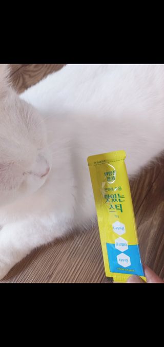 좋아님이 올린 리뷰 사진 4