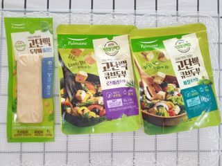 사막여우님이 올린 리뷰 사진 3