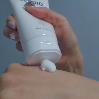 미미님이 올린 리뷰 사진 3