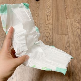 행복하게님이 올린 리뷰 사진 1