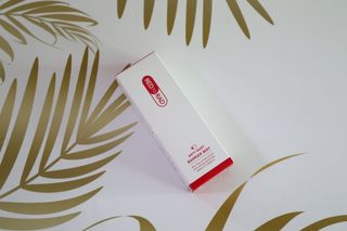 레드투래드 안티더스트 배리어 미스트 55ml — 5점을 준 리뷰어가 2021년 8월 올린 사용 사진