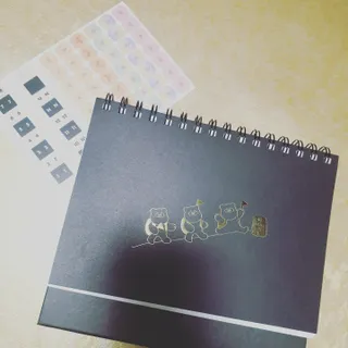 오세요님이 올린 리뷰 사진 3