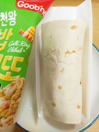 공공칠빵님이 올린 리뷰 사진 4