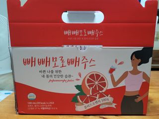 미니맘님이 올린 리뷰 사진 1