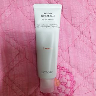 냥맘꼬님이 올린 리뷰 사진 2