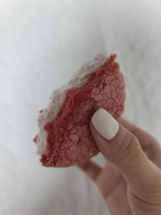 응디니님이 올린 리뷰 사진 4