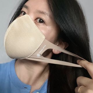 사진찍는슨뉴맘님이 올린 리뷰 사진 3