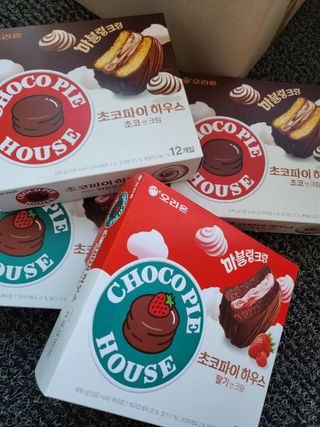 절세미녀님이 올린 리뷰 사진 1