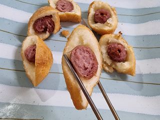 토르토르님이 올린 리뷰 사진 2