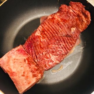 tastegood님이 올린 리뷰 사진 2