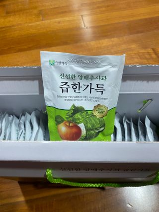 한이님이 올린 리뷰 사진 1
