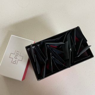 닥터피엔티 [Dr.PNT] 남성 활력폭팔 부스터, 슈퍼 아르기닌 4000 [1개월분] — 5점을 준 리뷰어가 2022년 9월 올린 사용 사진