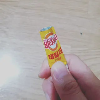 오세요님이 올린 리뷰 사진 1