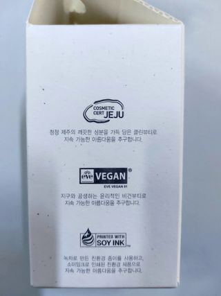 민난길님이 올린 리뷰 사진 2