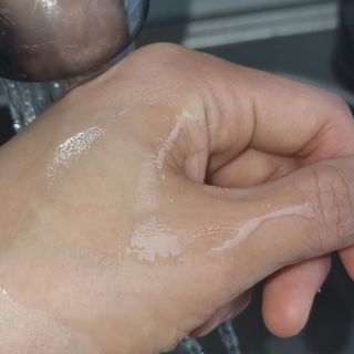 하울님이 올린 리뷰 사진 4