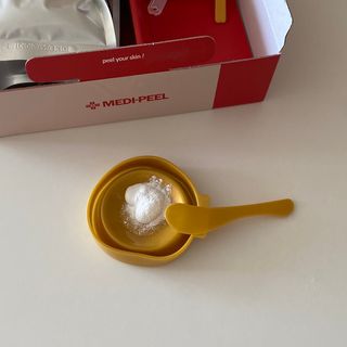 피츄카님이 올린 리뷰 사진 4