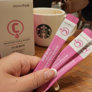 고유경님이 올린 리뷰 사진 2
