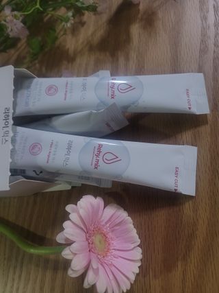 퓨리아님이 올린 리뷰 사진 2
