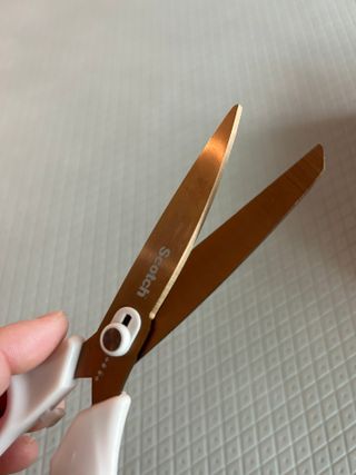 하연님이 올린 리뷰 사진 1