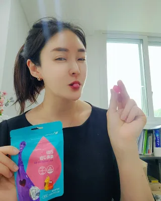 가루파랑님이 올린 리뷰 사진 4