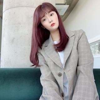 문zㅣ님이 올린 리뷰 사진 3