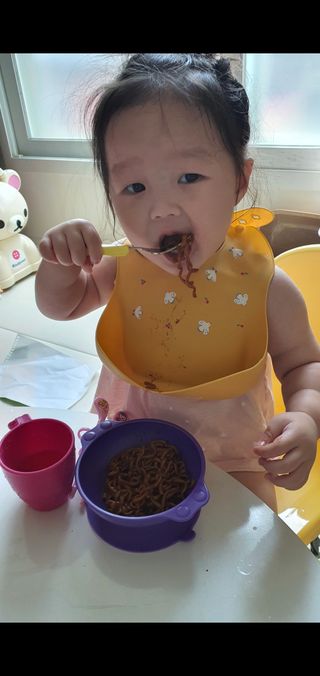 조원동새댁님이 올린 리뷰 사진 1