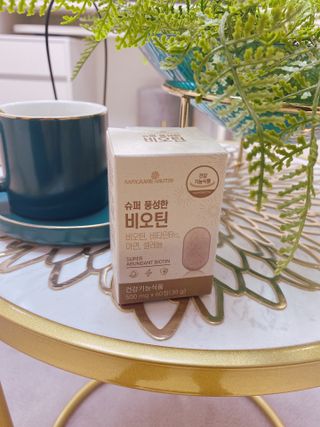김효영님이 올린 리뷰 사진 1