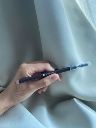 JinheeBae님이 올린 리뷰 사진 1