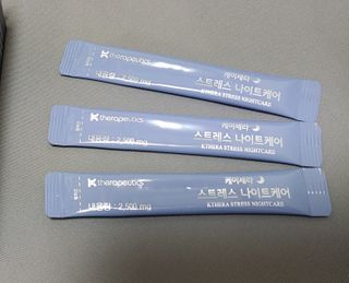 치르치르님이 올린 리뷰 사진 2