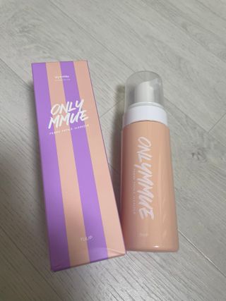다롱님이 올린 리뷰 사진 2
