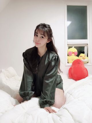 ReaLee님이 올린 리뷰 사진 2