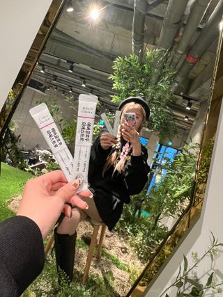 신소향님이 올린 리뷰 사진 3