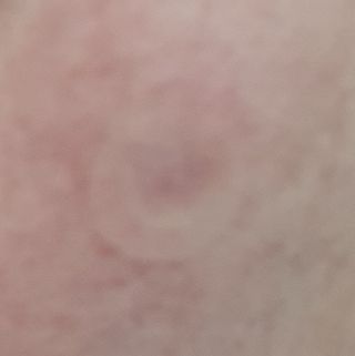 찰리랄라님이 올린 리뷰 사진 4