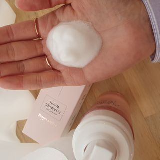 김뽀님이 올린 리뷰 사진 4