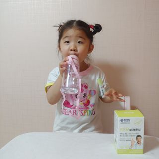 윤희님이 올린 리뷰 사진 4
