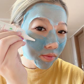 도도곰팅님이 올린 리뷰 사진 1