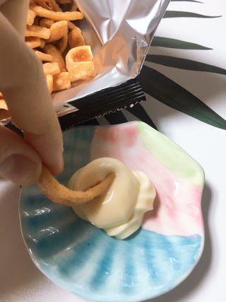 정코코님이 올린 리뷰 사진 3