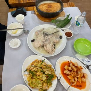 YujinJeon님이 올린 리뷰 사진 1