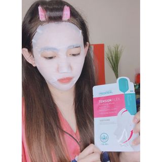 minahjjing님이 올린 리뷰 사진 1