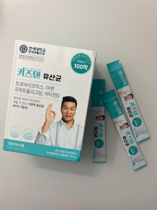 Ann님이 올린 리뷰 사진 1